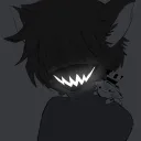 MakuTheShadow Community Server