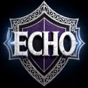 Echo RSPS