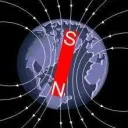 Reverse Polarity