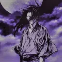 Cult Of Asura 神 Discord server icon