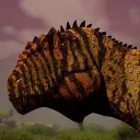 Apex Killers