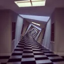 ̷N̷̷O̷̷R̷̷I̷'̷S̷ ̷S̷̷T̷̷A̷̷G̷̷E̷ OF DREAMS.