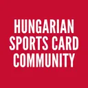 Magyar Sportkártya Közösség