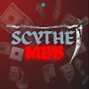 mbb_port