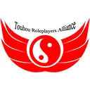 Touhou Roleplayers Alliance