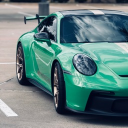 vehicular freaktards Discord server icon