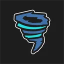 UraganCommunity
