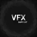 VFX Support + Help center