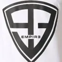 93 Empire | 6ty RP