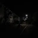 darknight