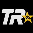 Squad Comp Trials