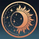 Equinox