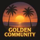 GoldenCommunity