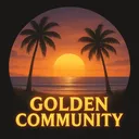 GoldenCommunity