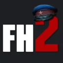 Forgotten Hope 2 | Русскоязычный сервер