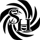 Soul Hunters