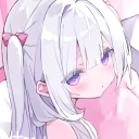 𝐿𝒾𝓁𝓎𝑅𝑜𝑜𝓂 Discord server icon