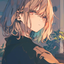 こいごころ Discord server icon