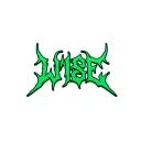 Wise │Palms