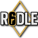 R6dle
