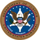 USMS | United State Marshals Services