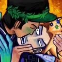 Multifandom Purgatory [MPDS]