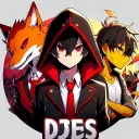 Elson’s Elite Gamers