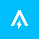 AnkerOfficial's server