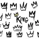 👑King building korp👑