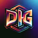 DRG SHOP