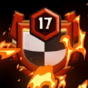 BLACK HOUSE Ⅱ