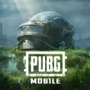 PUBG MOBILE TUNISIA