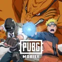 PUBG MOBILE TUNISIA