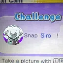 Yo-kai Cam - Yo-kai Watch 1