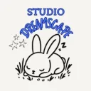 Studio Dreamscape [ Official Server ]