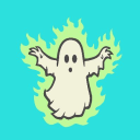 Ethereals 👻🎢 icon