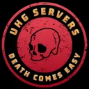 UHG Servers
