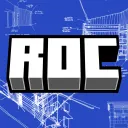 ROC Development Server