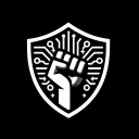 Stakers Union