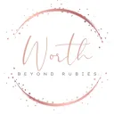 Worth Beyond Rubies | Radiant Believers