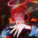 ✦ Distrito dos Viajantes! icon