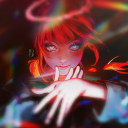 ✦ Distrito dos Viajantes! icon