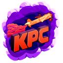 Karuza's Plugin Corner Discord Server Icon