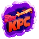 Karuza's Plugin Corner Discord Server Icon