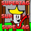 SuperTag Discord Server!