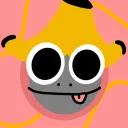 SuperTag Discord Server!