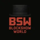 BlockShow World (Season 1) (Reload)