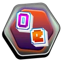 Oddity Engine