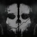 Кредо Панки discord icon