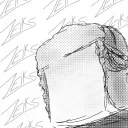 Zeikss's Portfolio